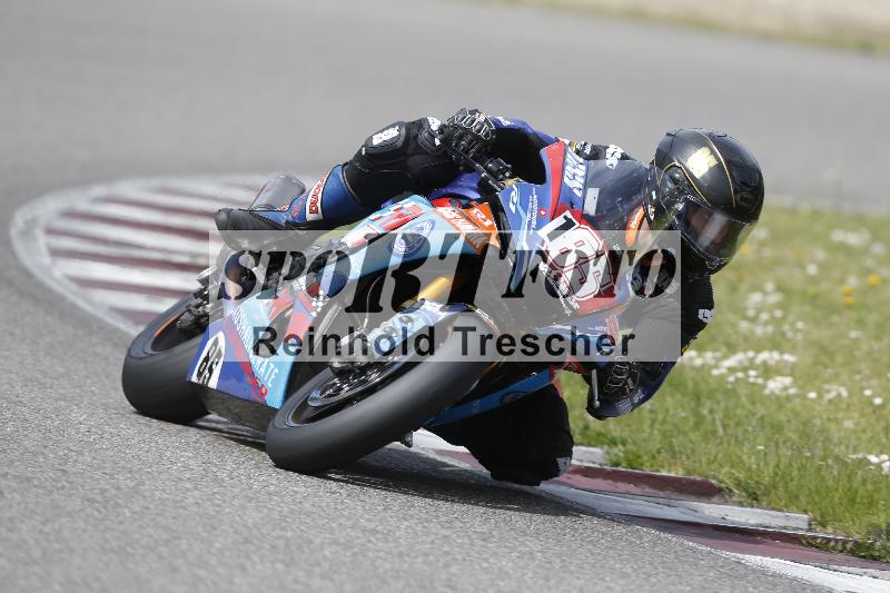 /10 20.04.2026  Pluess Moto Sport ADR/Freies Fahren/185